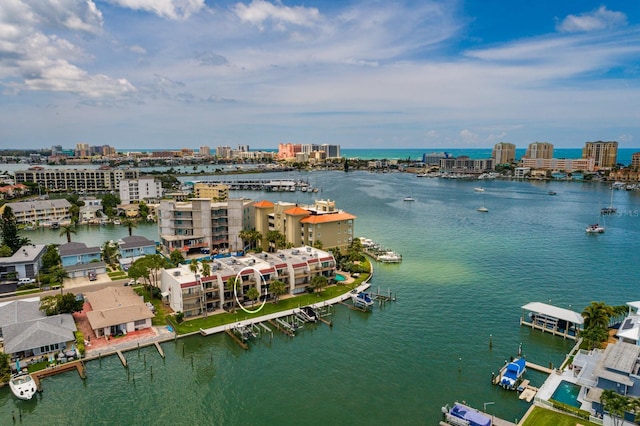 222 Skiff Pt, Clearwater, FL 33767 - photo 38