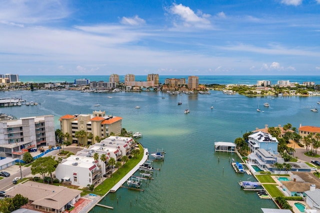 222 Skiff Pt, Clearwater, FL 33767 - photo 39