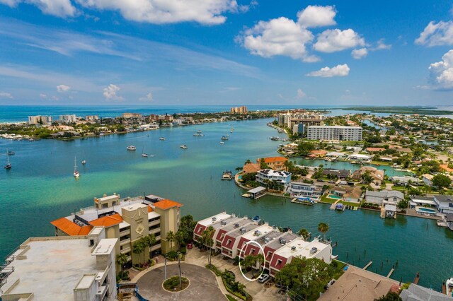 222 Skiff Pt, Clearwater, FL 33767 - photo 40