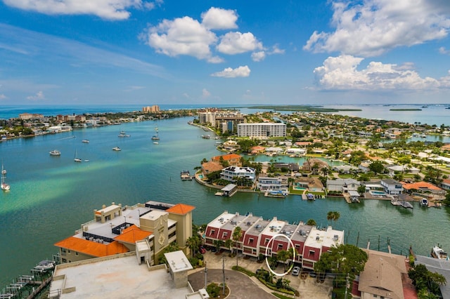 222 Skiff Pt, Clearwater, FL 33767 - photo 41