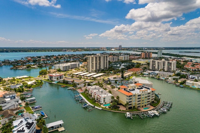 222 Skiff Pt, Clearwater, FL 33767 - photo 42