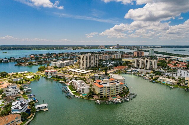 222 Skiff Pt, Clearwater, FL 33767 - photo 43