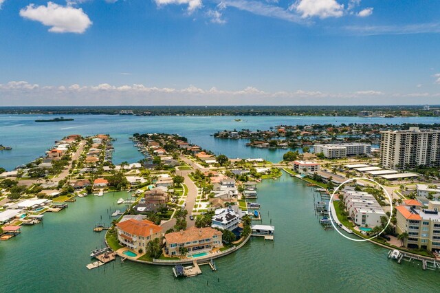 222 Skiff Pt, Clearwater, FL 33767 - photo 44