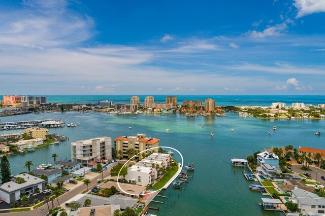 222 Skiff Pt, Clearwater, FL 33767 - photo 46
