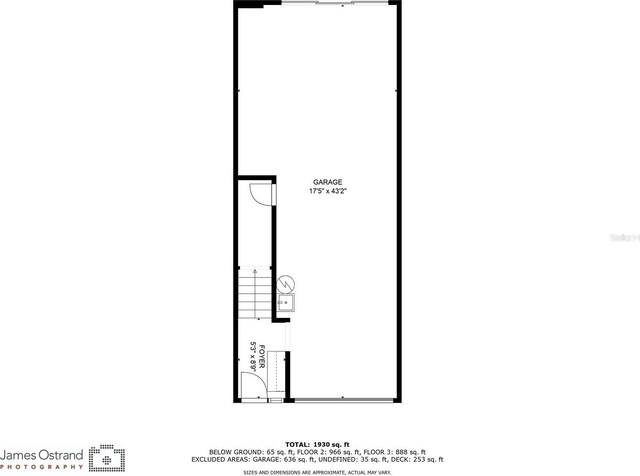 222 Skiff Pt, Clearwater, FL 33767 - photo 47