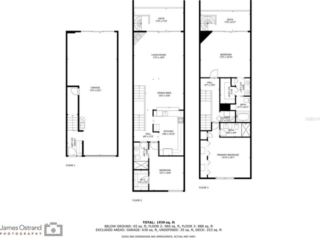222 Skiff Pt, Clearwater, FL 33767 - photo 50