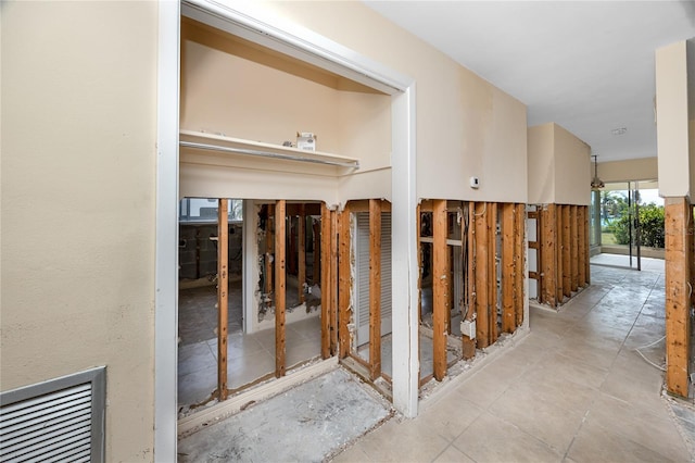 11465 7th St E, Treasure Island, FL 33706 - view of misc room