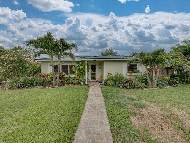 6202 7th Ave S, Gulfport, FL 33707 - photo 1