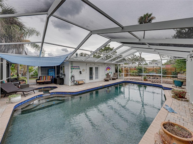 6202 7th Ave S, Gulfport, FL 33707 - photo 2