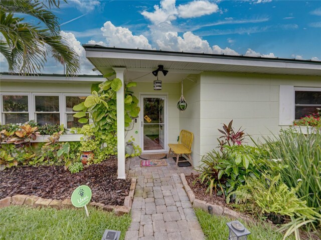 6202 7th Ave S, Gulfport, FL 33707 - photo 3