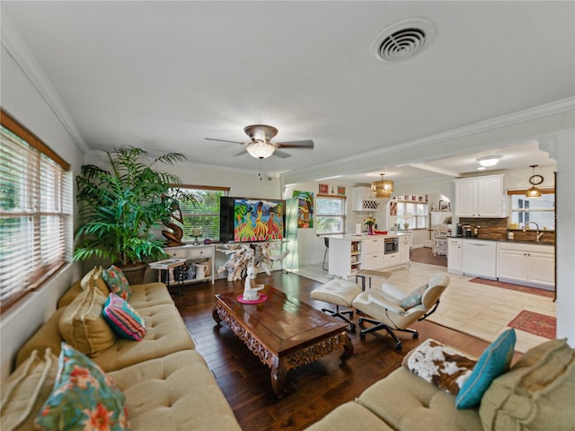 6202 7th Ave S, Gulfport, FL 33707 - photo 7