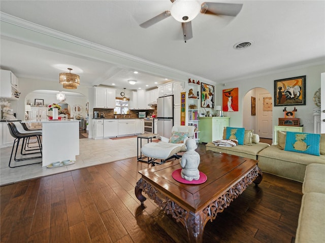 6202 7th Ave S, Gulfport, FL 33707 - photo 8