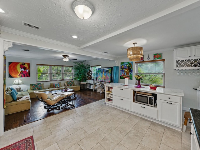 6202 7th Ave S, Gulfport, FL 33707 - photo 9
