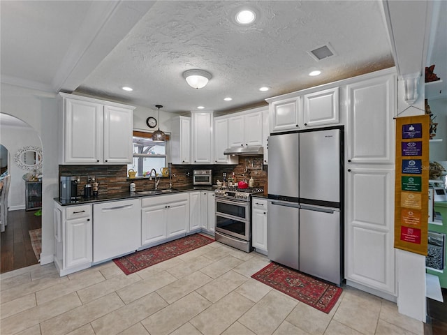 6202 7th Ave S, Gulfport, FL 33707 - photo 10