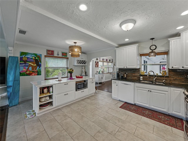 6202 7th Ave S, Gulfport, FL 33707 - photo 11