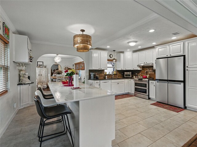 6202 7th Ave S, Gulfport, FL 33707 - photo 12