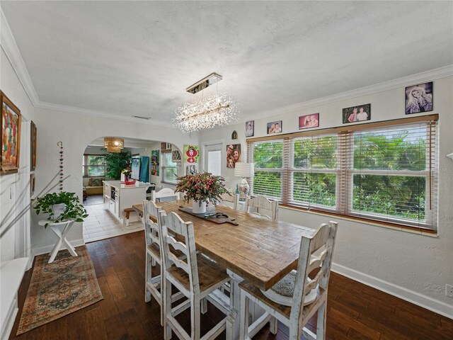 6202 7th Ave S, Gulfport, FL 33707 - photo 13