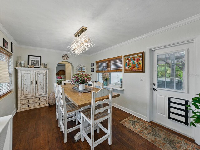 6202 7th Ave S, Gulfport, FL 33707 - photo 14