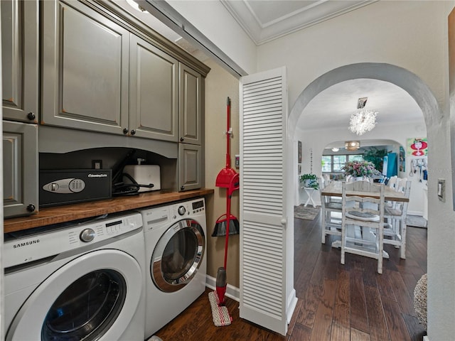 6202 7th Ave S, Gulfport, FL 33707 - photo 15