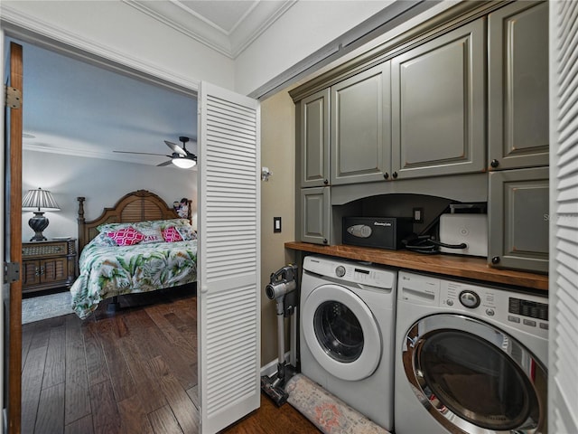 6202 7th Ave S, Gulfport, FL 33707 - photo 16