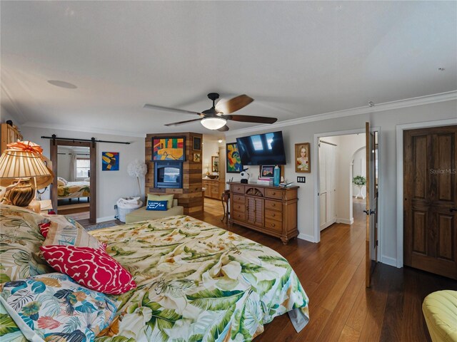 6202 7th Ave S, Gulfport, FL 33707 - photo 18