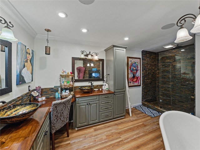 6202 7th Ave S, Gulfport, FL 33707 - photo 20