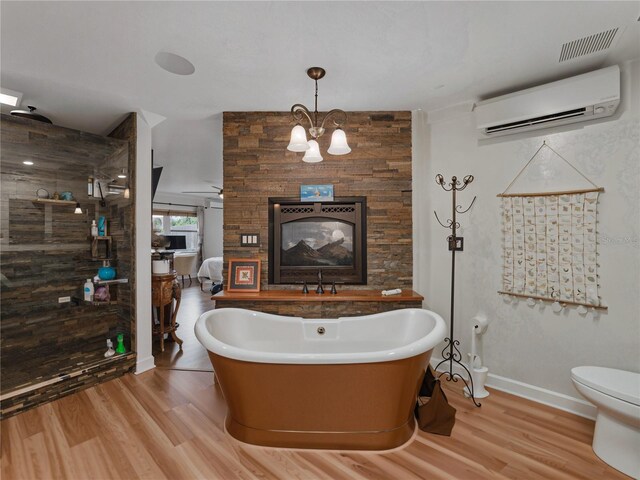 6202 7th Ave S, Gulfport, FL 33707 - photo 21