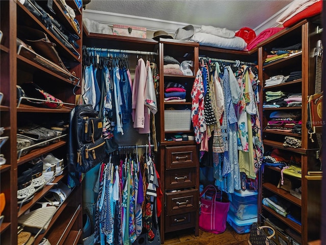 6202 7th Ave S, Gulfport, FL 33707 - photo 22