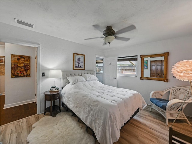 6202 7th Ave S, Gulfport, FL 33707 - photo 23