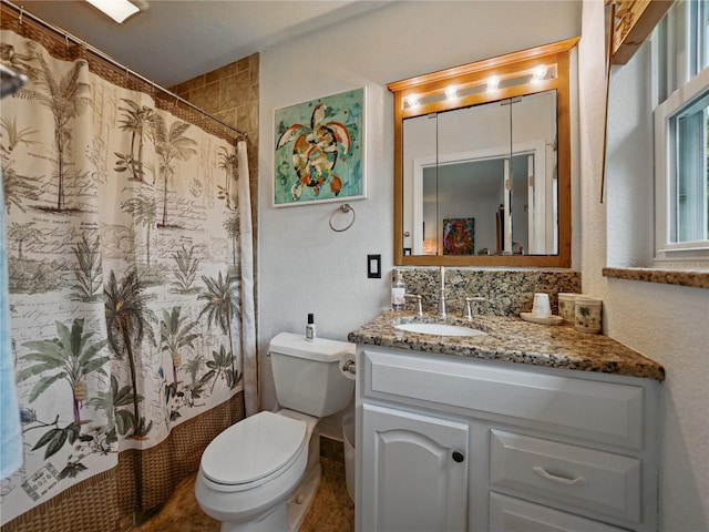 6202 7th Ave S, Gulfport, FL 33707 - photo 24