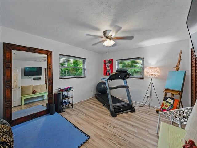 6202 7th Ave S, Gulfport, FL 33707 - photo 25