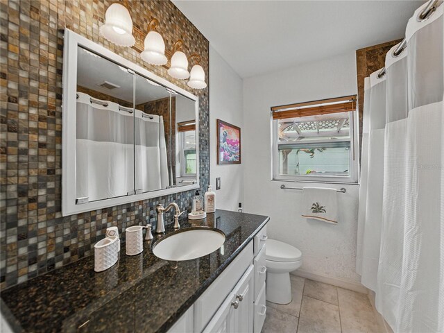 6202 7th Ave S, Gulfport, FL 33707 - photo 26