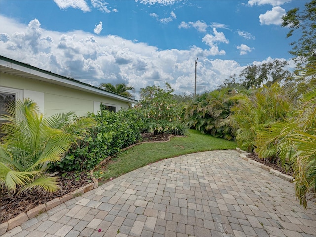 6202 7th Ave S, Gulfport, FL 33707 - photo 28