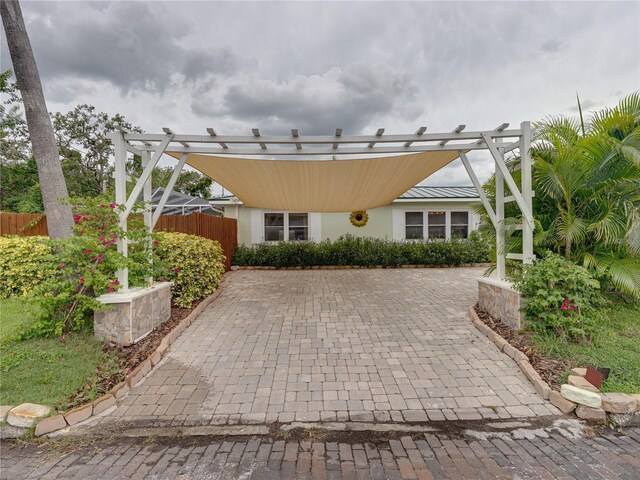 6202 7th Ave S, Gulfport, FL 33707 - photo 29