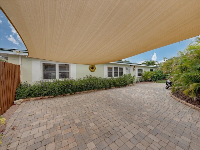 6202 7th Ave S, Gulfport, FL 33707 - photo 30
