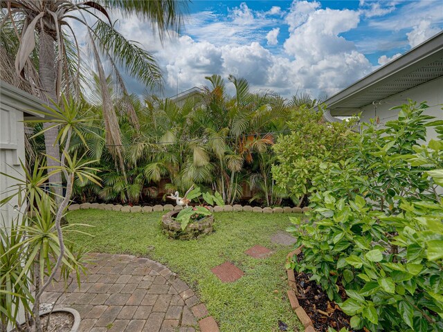 6202 7th Ave S, Gulfport, FL 33707 - photo 33