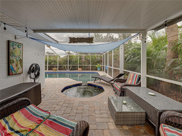 6202 7th Ave S, Gulfport, FL 33707 - photo 34
