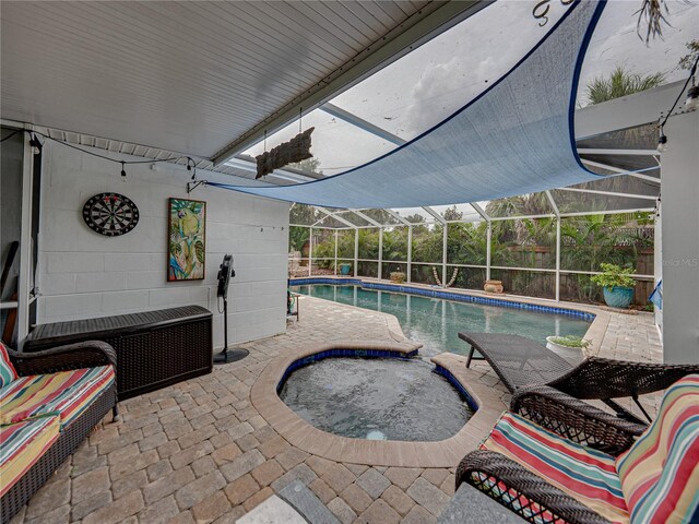 6202 7th Ave S, Gulfport, FL 33707 - photo 35