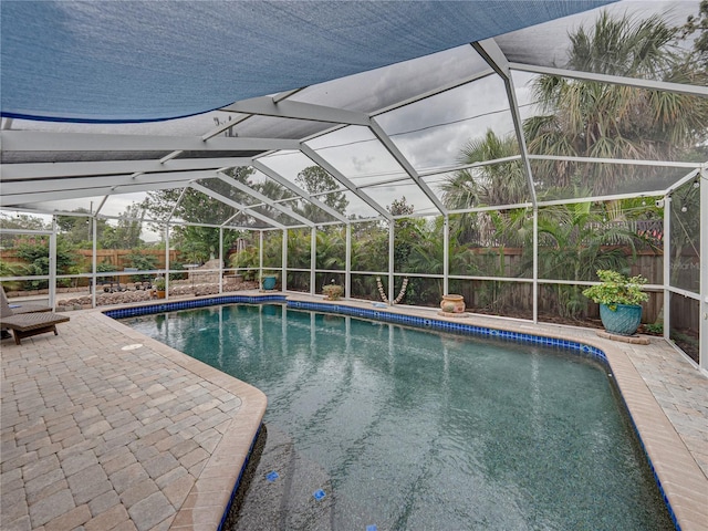 6202 7th Ave S, Gulfport, FL 33707 - photo 36