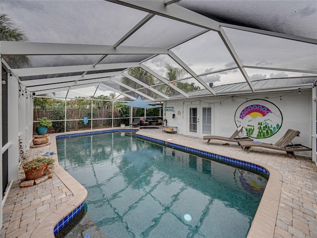 6202 7th Ave S, Gulfport, FL 33707 - photo 37