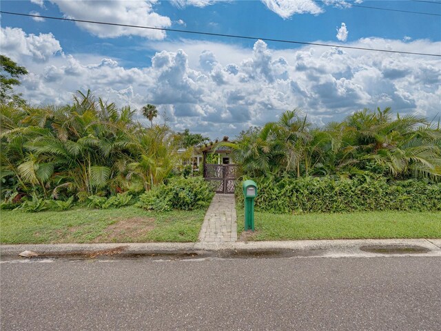 6202 7th Ave S, Gulfport, FL 33707 - photo 39