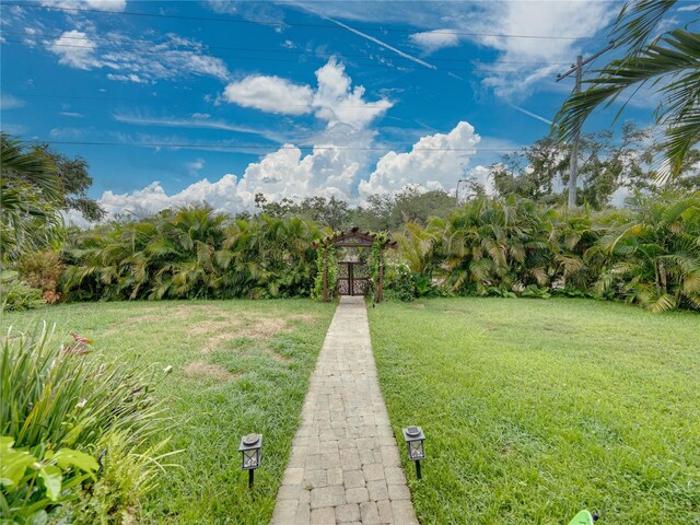 6202 7th Ave S, Gulfport, FL 33707 - photo 41