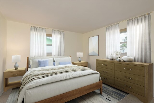 2020 Douglas Ave, Dunedin, FL 34698 - view of bedroom