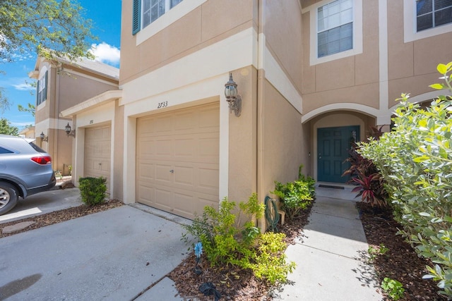 2733 Conch Hollow Dr, Brandon, FL 33511 - photo 2