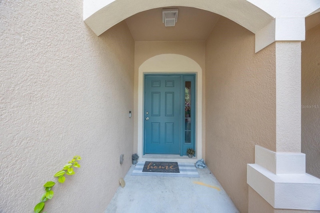 2733 Conch Hollow Dr, Brandon, FL 33511 - photo 3