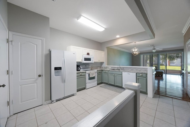 2733 Conch Hollow Dr, Brandon, FL 33511 - photo 4