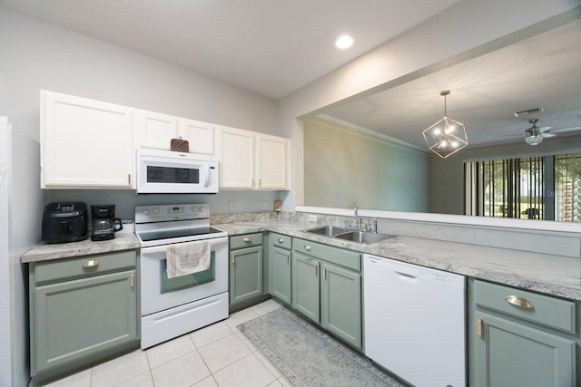 2733 Conch Hollow Dr, Brandon, FL 33511 - photo 5
