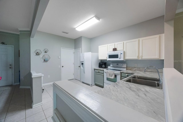 2733 Conch Hollow Dr, Brandon, FL 33511 - photo 6
