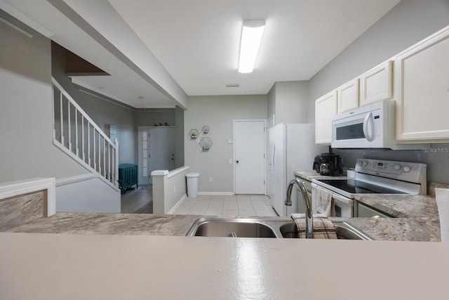 2733 Conch Hollow Dr, Brandon, FL 33511 - photo 7