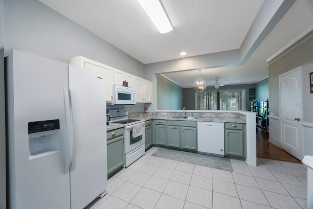 2733 Conch Hollow Dr, Brandon, FL 33511 - photo 8